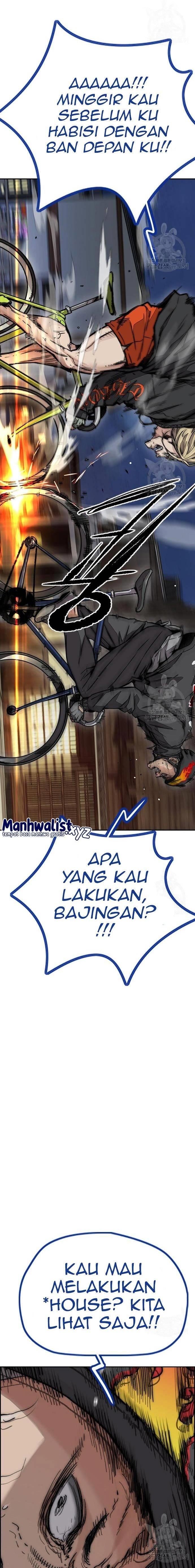 image-komik-wind-breaker-chapter-446-9/52