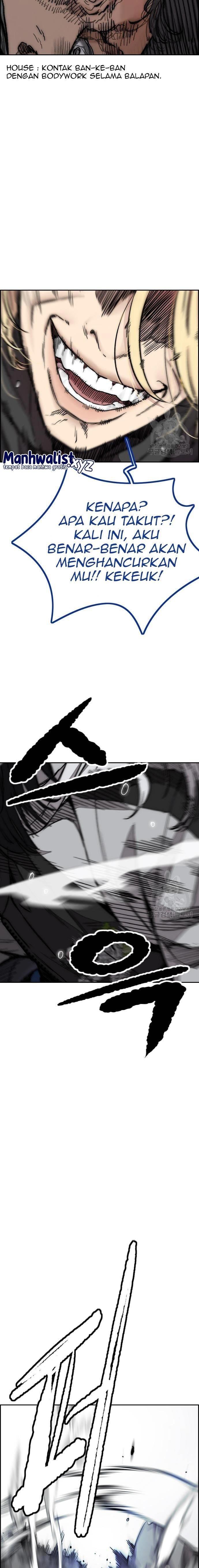 image-komik-wind-breaker-chapter-446-10/52