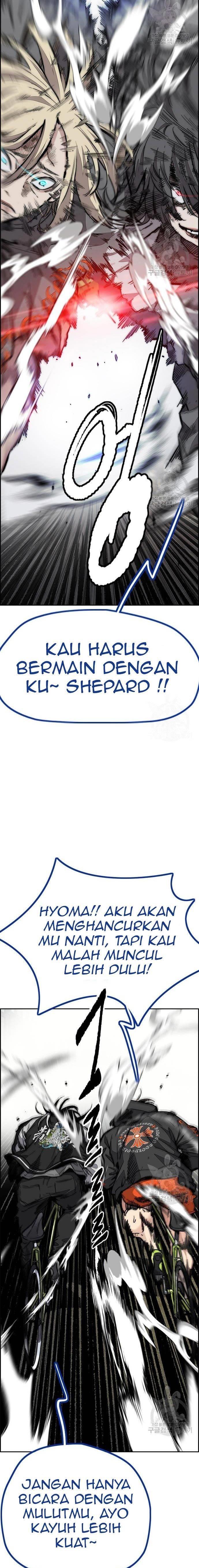 image-komik-wind-breaker-chapter-446-11/52