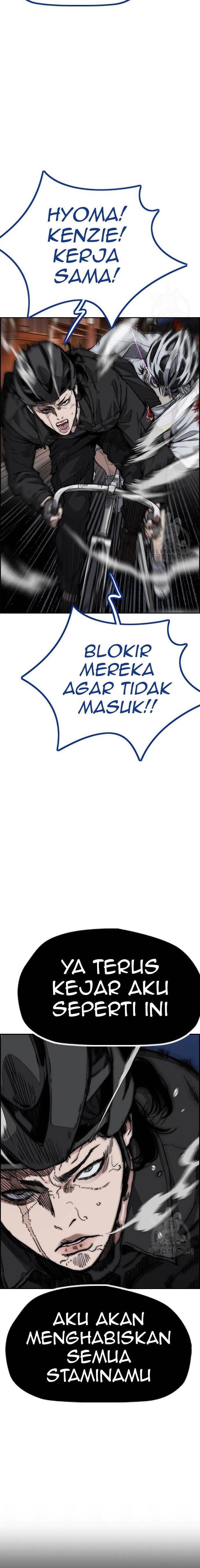 image-komik-wind-breaker-chapter-446-12/52