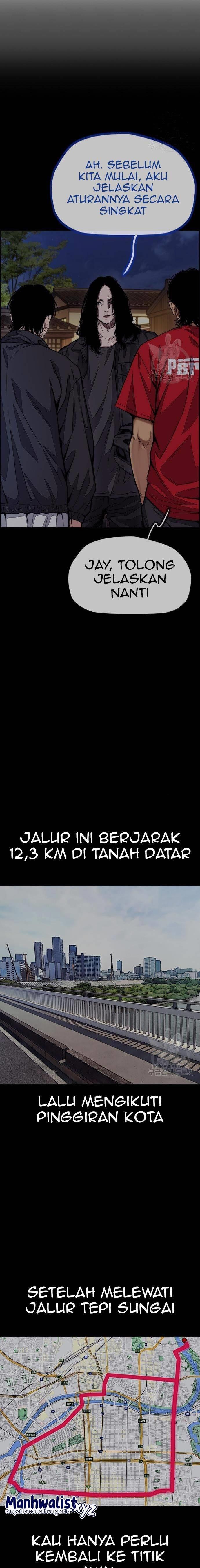 image-komik-wind-breaker-chapter-446-13/52