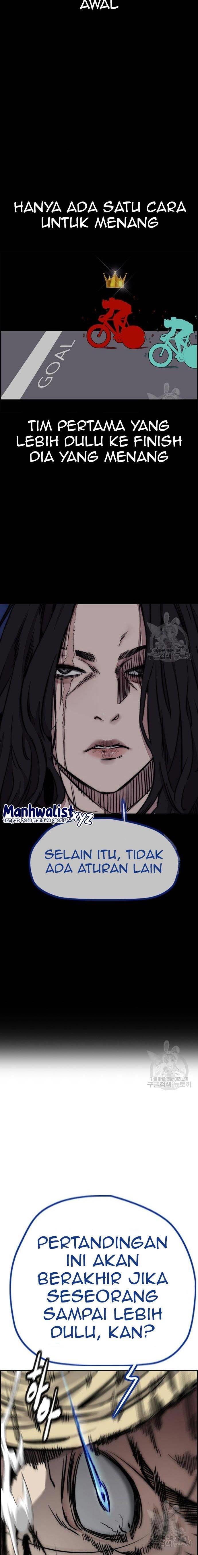 image-komik-wind-breaker-chapter-446-14/52