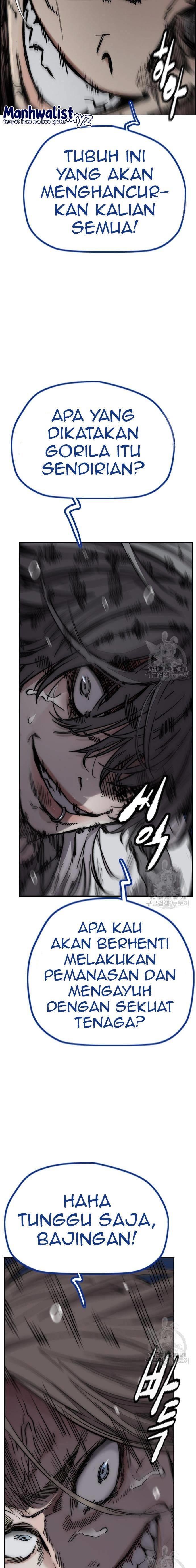 image-komik-wind-breaker-chapter-446-15/52