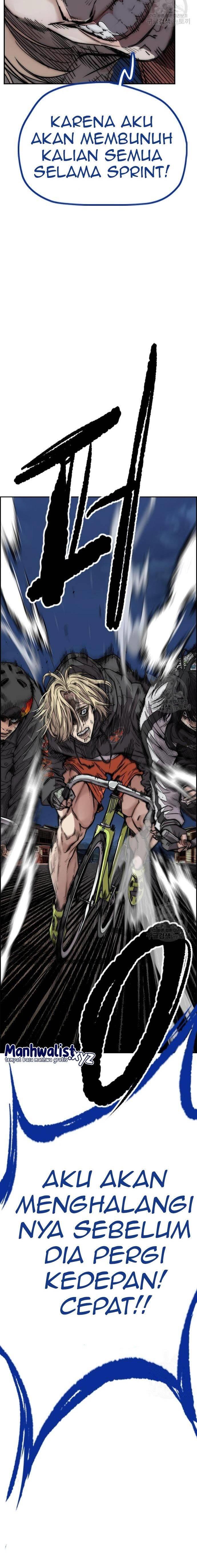 image-komik-wind-breaker-chapter-446-16/52