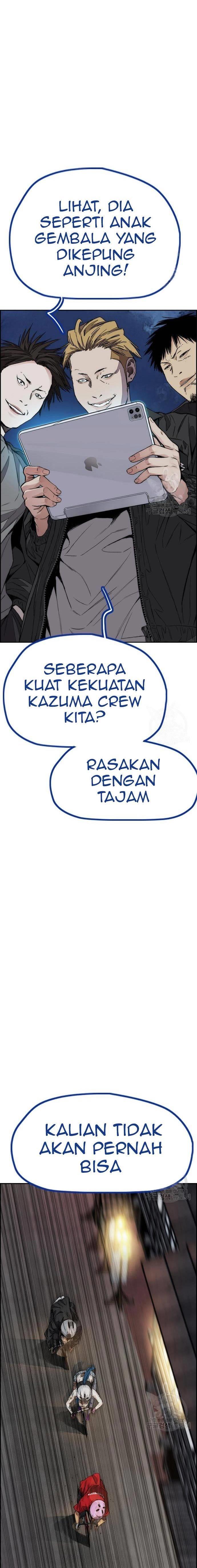 image-komik-wind-breaker-chapter-446-17/52