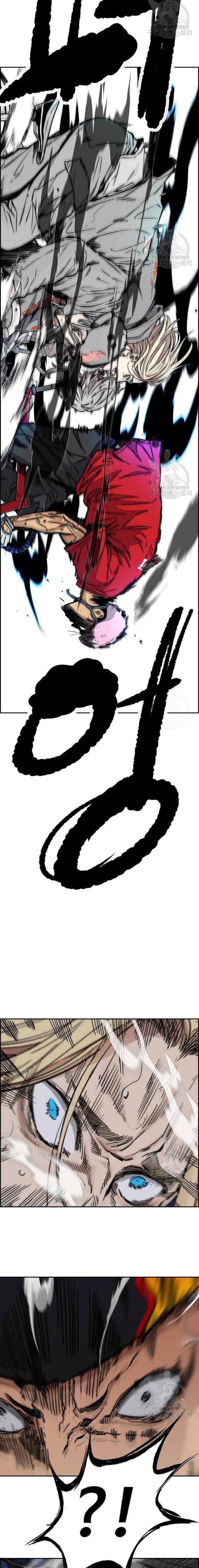 image-komik-wind-breaker-chapter-446-21/52