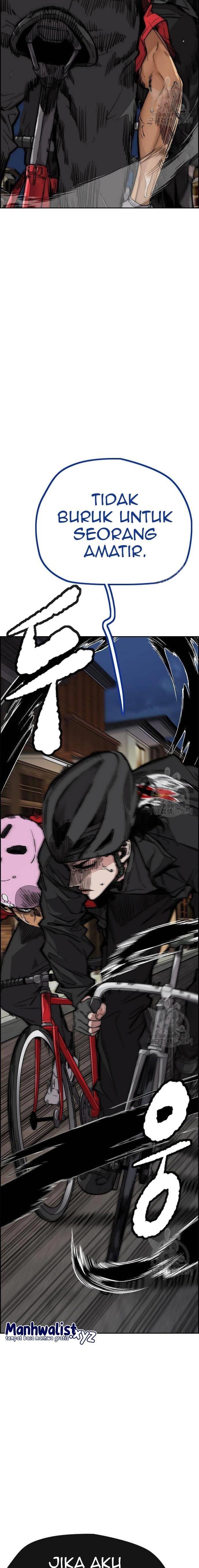 image-komik-wind-breaker-chapter-446-23/52