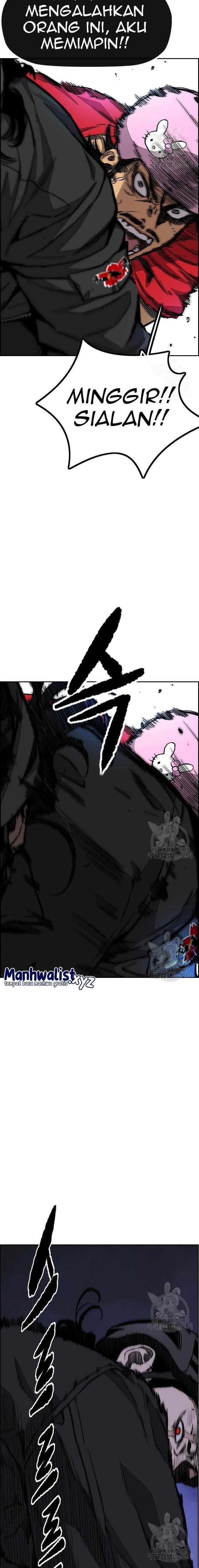 image-komik-wind-breaker-chapter-446-24/52