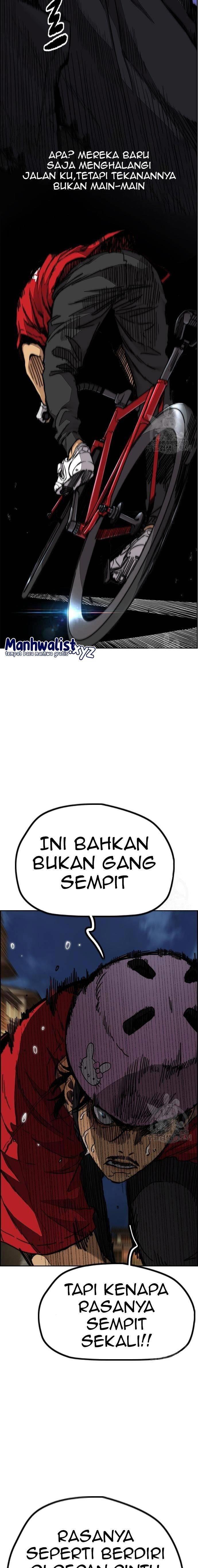 image-komik-wind-breaker-chapter-446-25/52