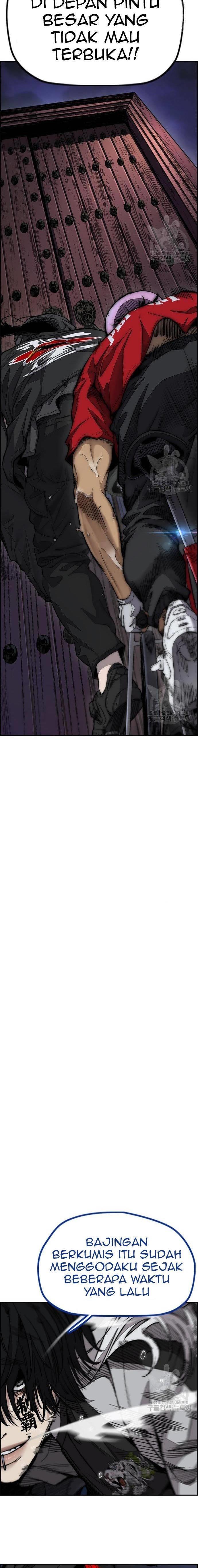 image-komik-wind-breaker-chapter-446-26/52