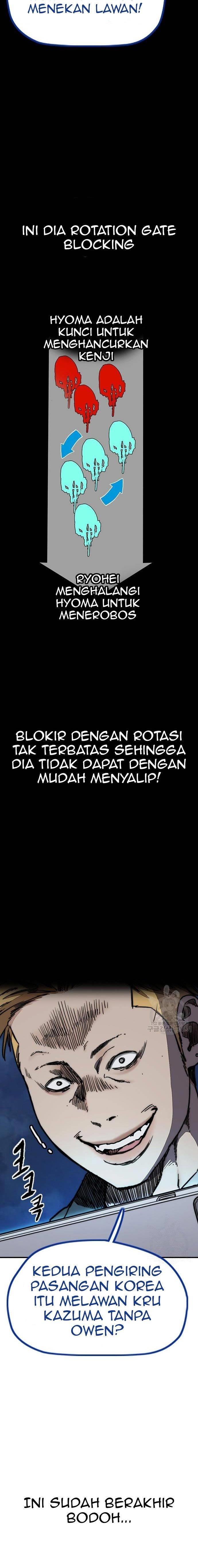 image-komik-wind-breaker-chapter-446-28/52