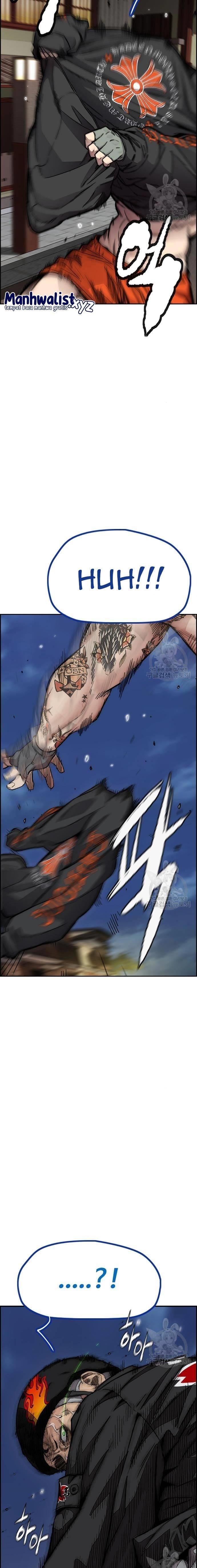 image-komik-wind-breaker-chapter-446-30/52