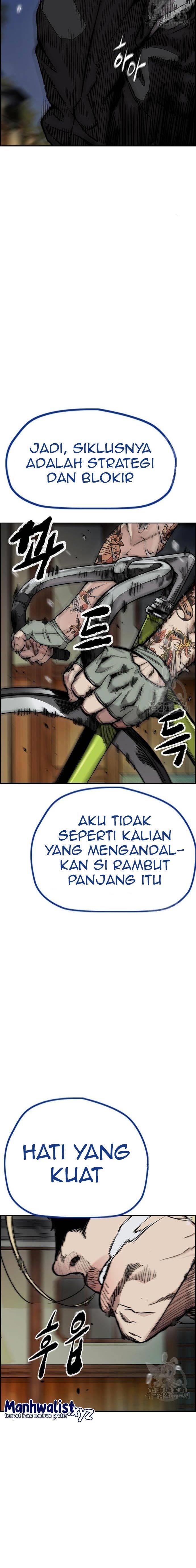 image-komik-wind-breaker-chapter-446-31/52