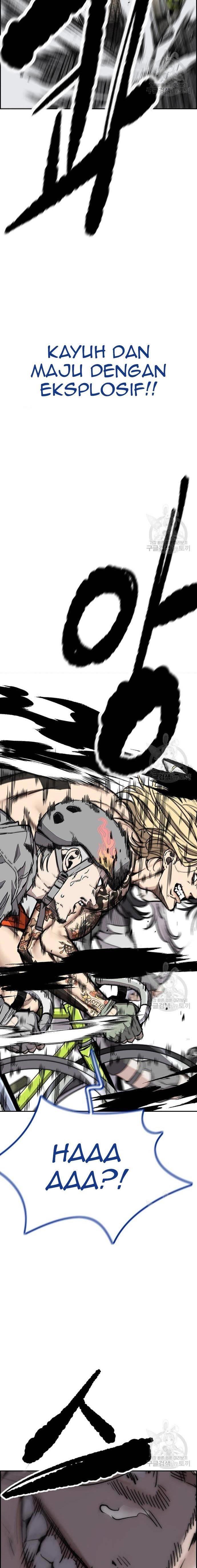 image-komik-wind-breaker-chapter-446-33/52
