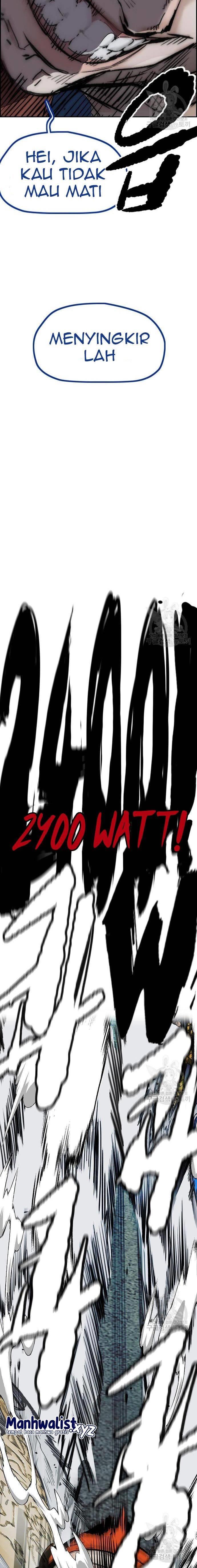 image-komik-wind-breaker-chapter-446-34/52