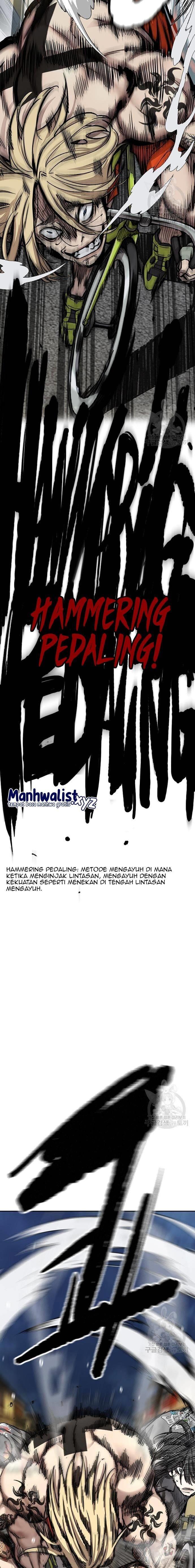 image-komik-wind-breaker-chapter-446-35/52