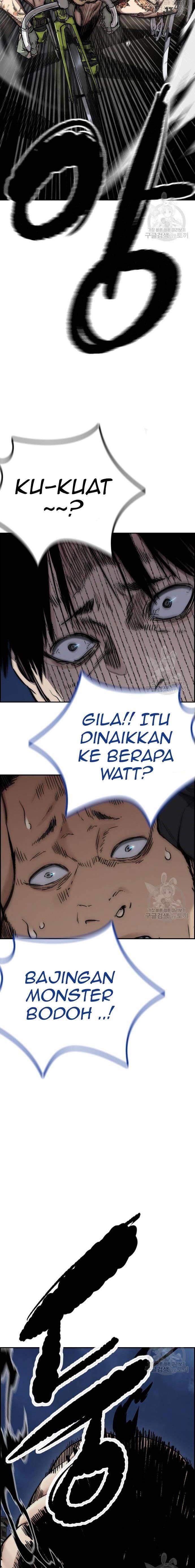 image-komik-wind-breaker-chapter-446-36/52