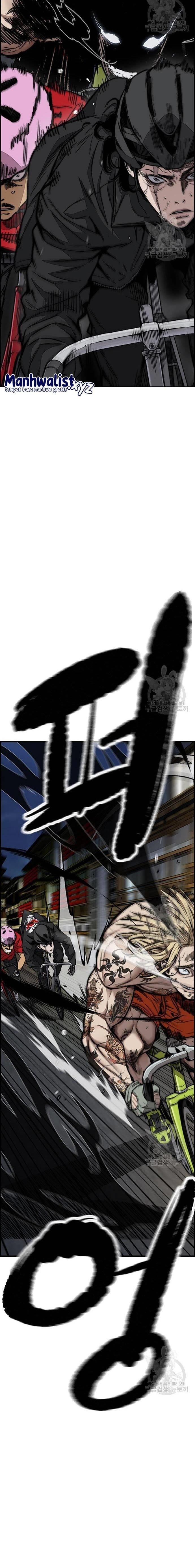 image-komik-wind-breaker-chapter-446-37/52
