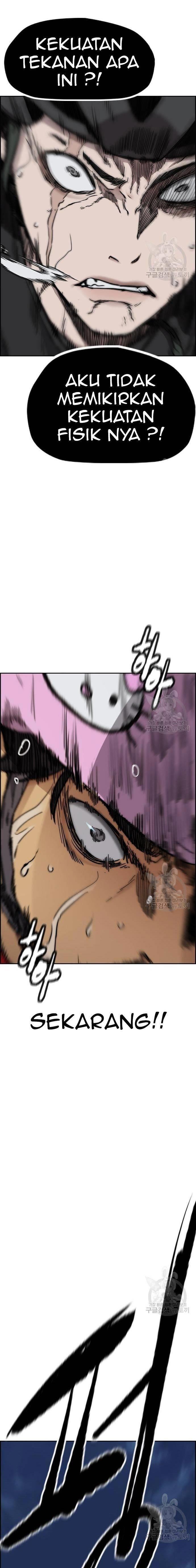 image-komik-wind-breaker-chapter-446-38/52