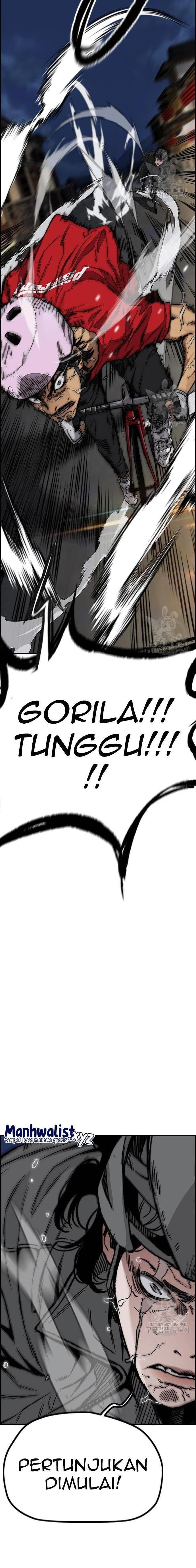 image-komik-wind-breaker-chapter-446-39/52