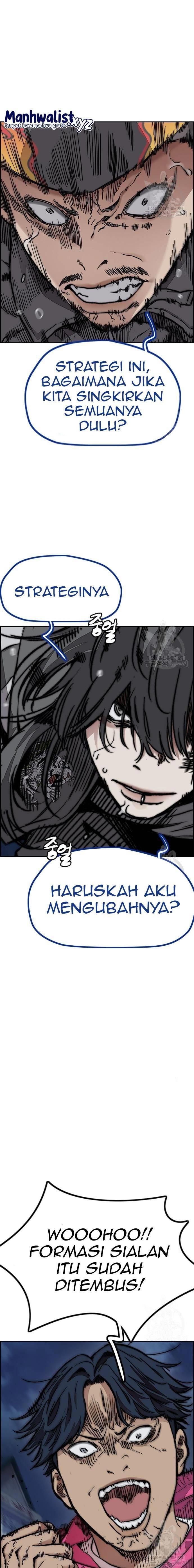 image-komik-wind-breaker-chapter-446-40/52