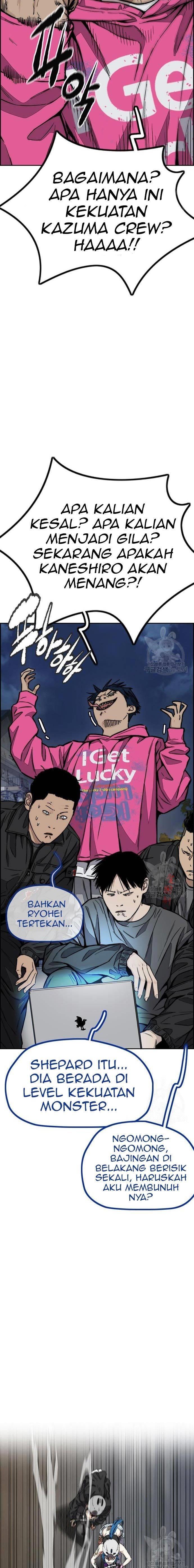 image-komik-wind-breaker-chapter-446-41/52