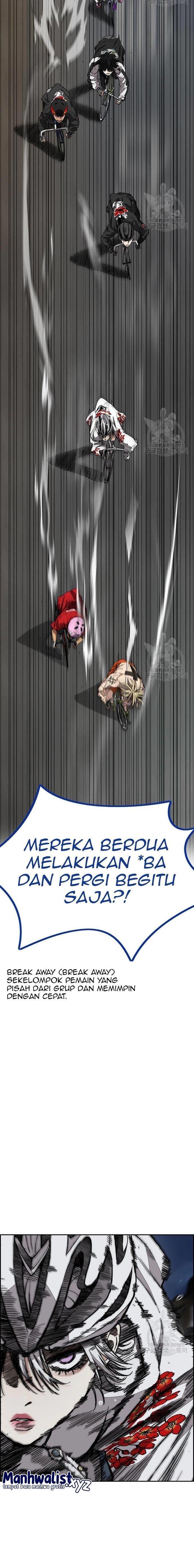 image-komik-wind-breaker-chapter-446-42/52