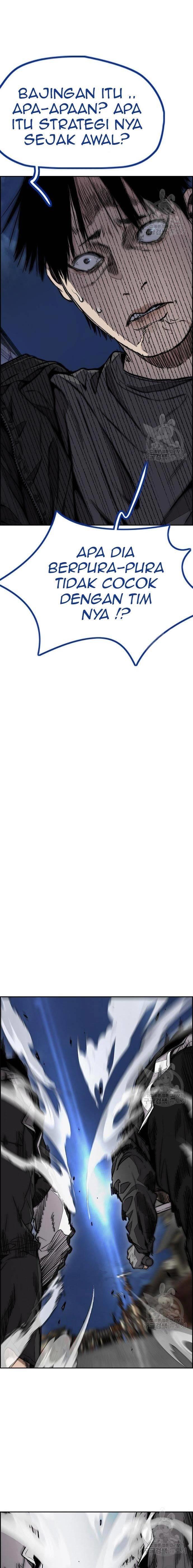 image-komik-wind-breaker-chapter-446-43/52