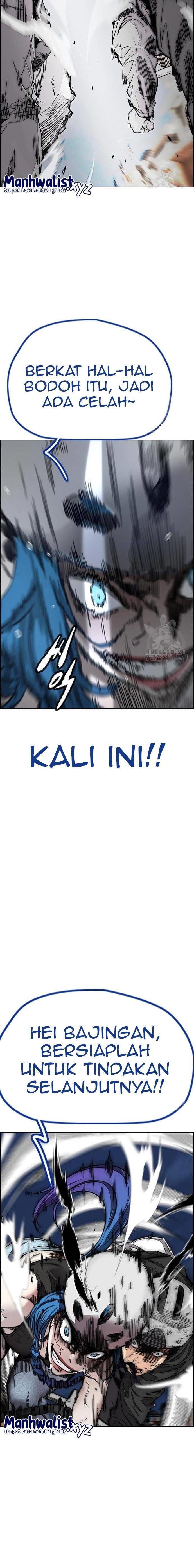 image-komik-wind-breaker-chapter-446-44/52