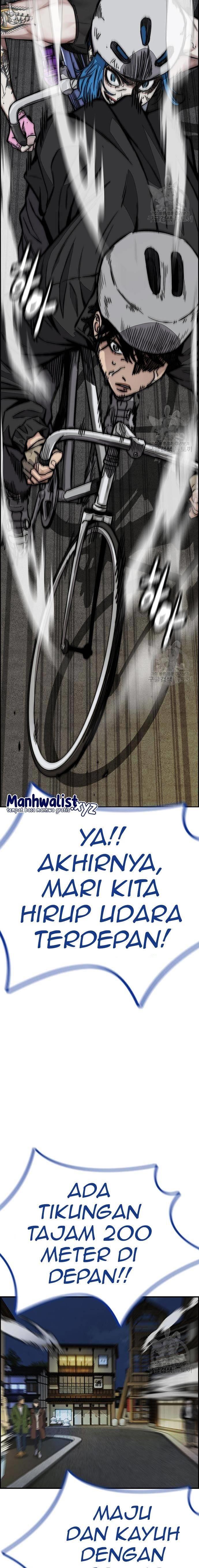 image-komik-wind-breaker-chapter-446-45/52