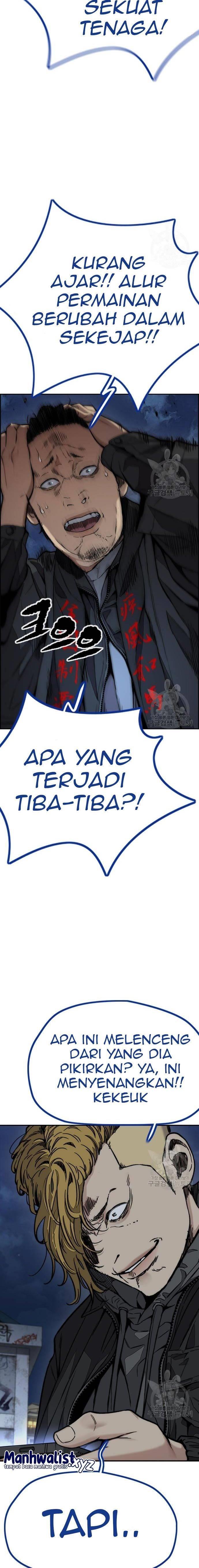 image-komik-wind-breaker-chapter-446-46/52