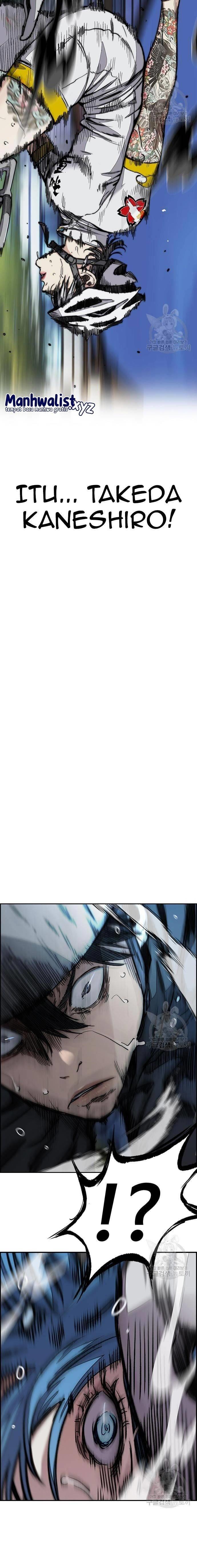 image-komik-wind-breaker-chapter-446-48/52