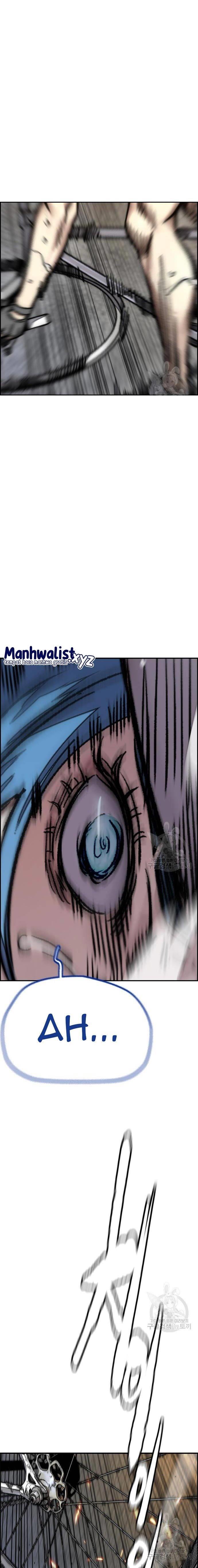 image-komik-wind-breaker-chapter-446-49/52