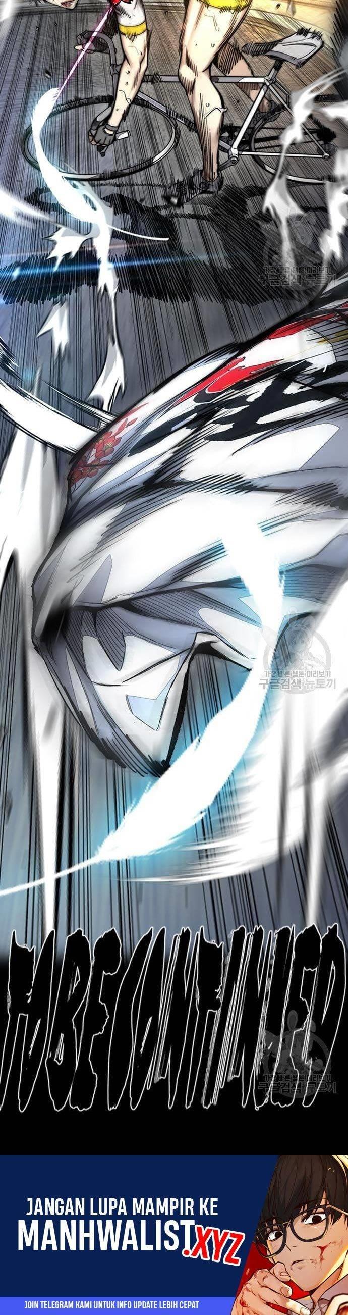 image-komik-wind-breaker-chapter-446-51/52