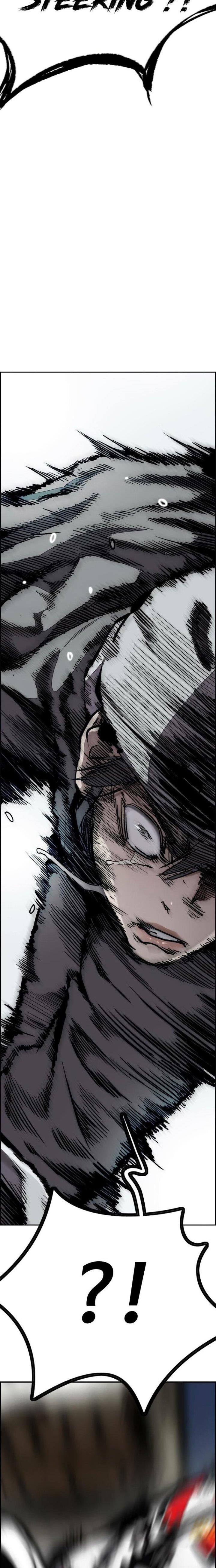 image-komik-wind-breaker-chapter-447-3/54