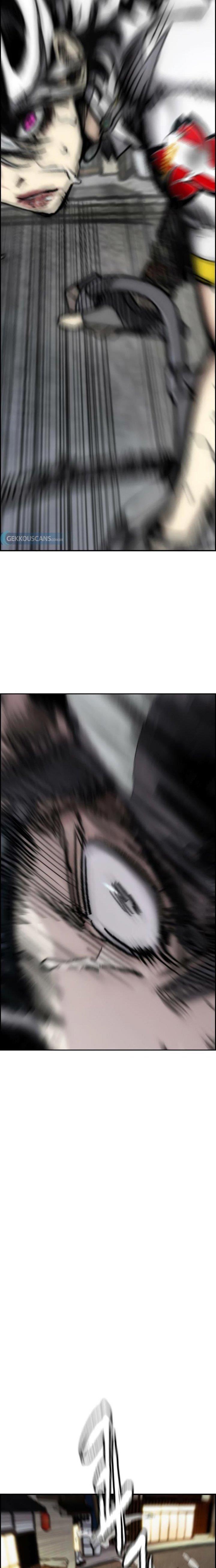 image-komik-wind-breaker-chapter-447-4/54