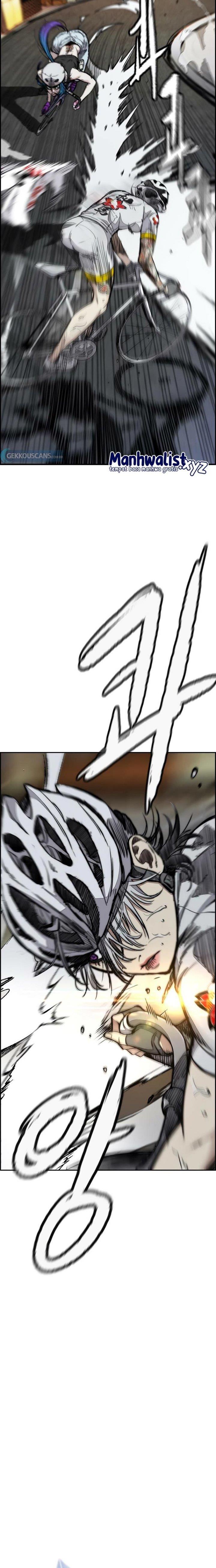 image-komik-wind-breaker-chapter-447-5/54