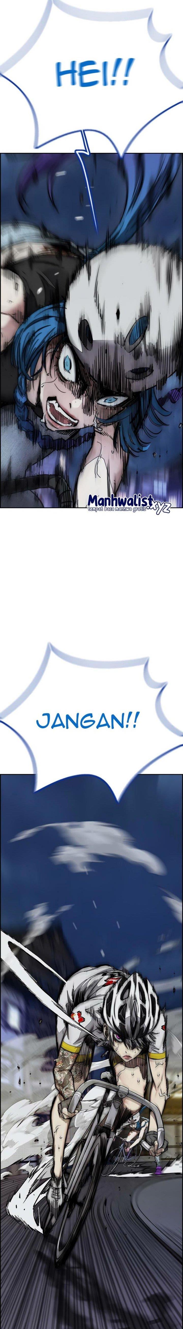 image-komik-wind-breaker-chapter-447-6/54