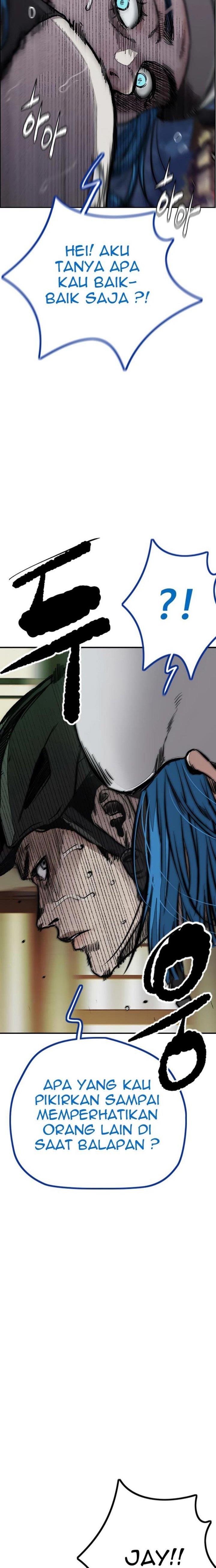 image-komik-wind-breaker-chapter-447-9/54