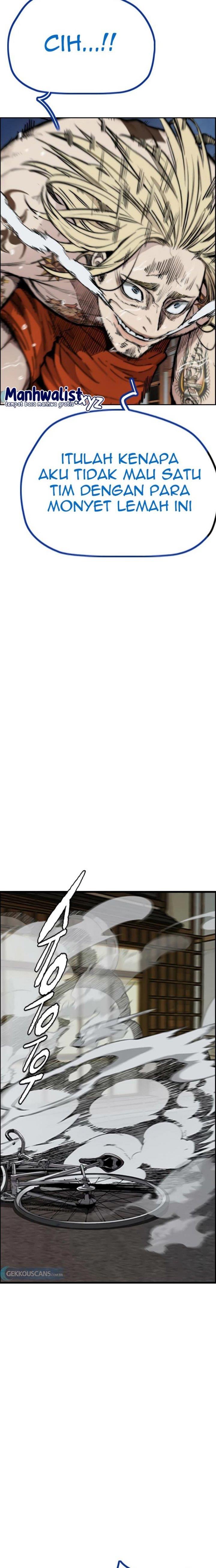 image-komik-wind-breaker-chapter-447-13/54