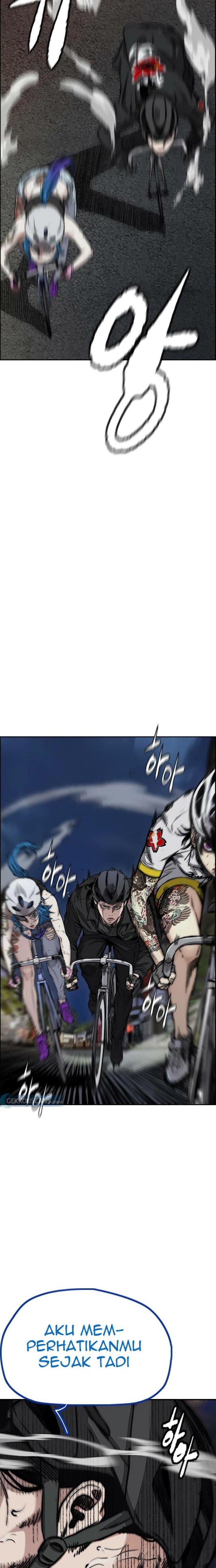 image-komik-wind-breaker-chapter-447-16/54