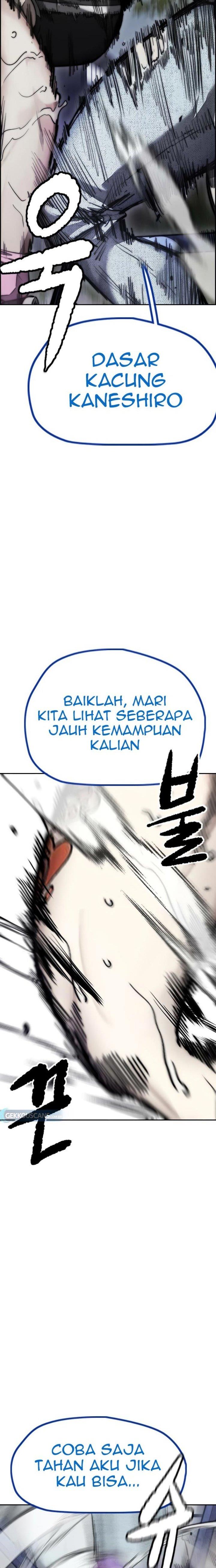 image-komik-wind-breaker-chapter-447-19/54