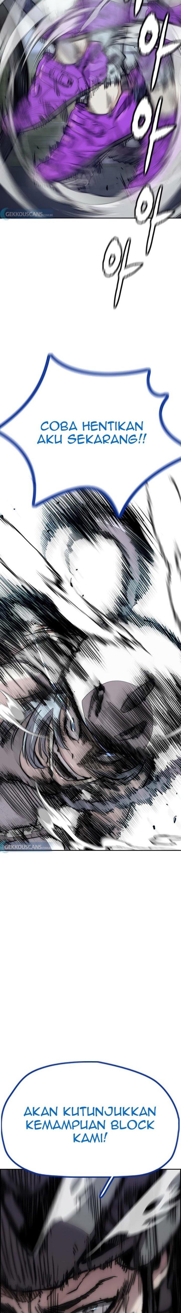 image-komik-wind-breaker-chapter-447-20/54