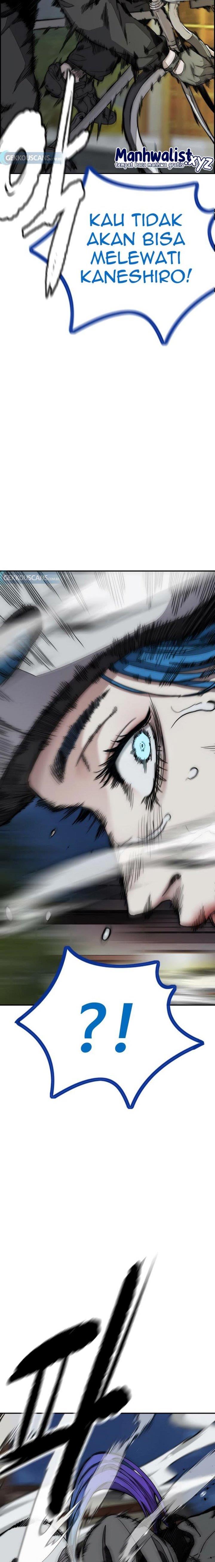 image-komik-wind-breaker-chapter-447-25/54