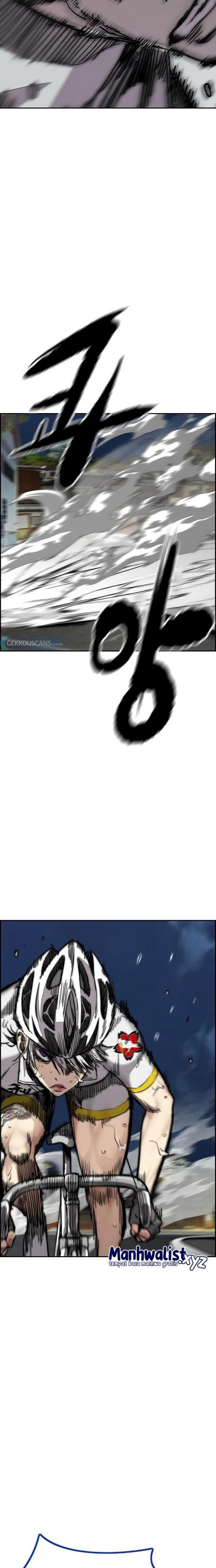 image-komik-wind-breaker-chapter-447-27/54