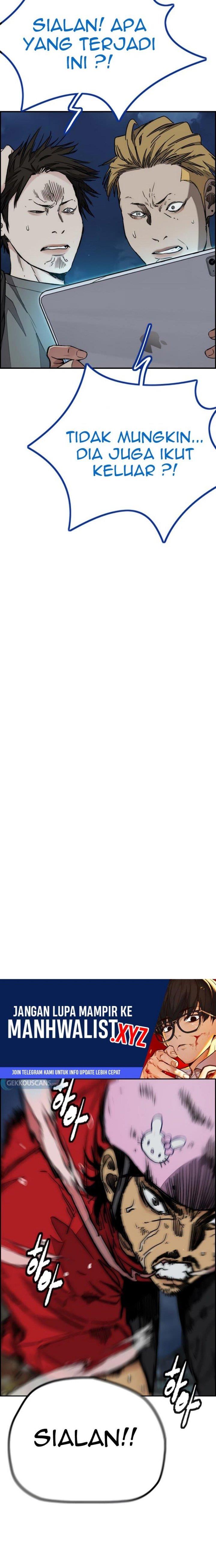 image-komik-wind-breaker-chapter-447-28/54