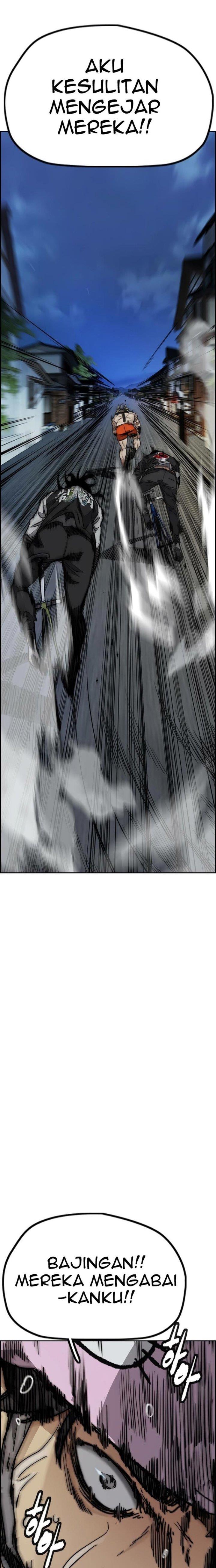 image-komik-wind-breaker-chapter-447-29/54