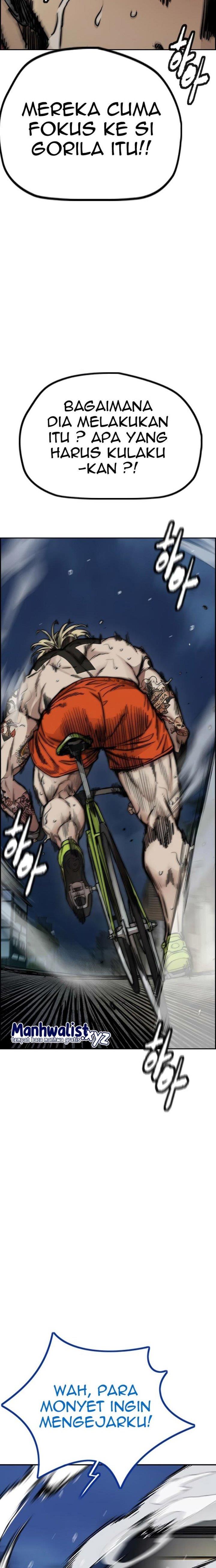 image-komik-wind-breaker-chapter-447-30/54