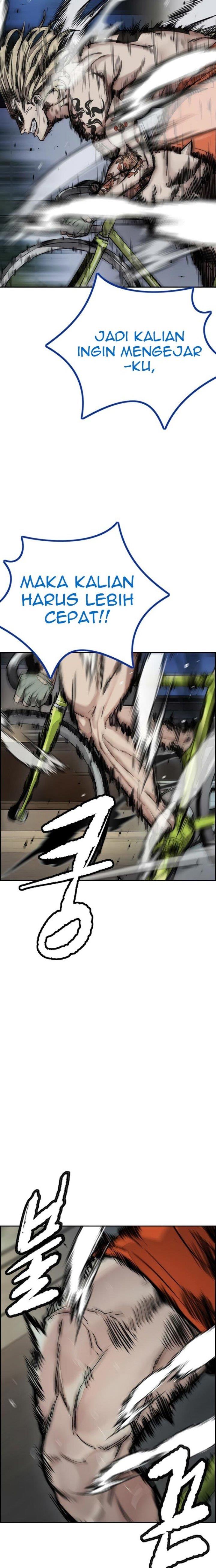 image-komik-wind-breaker-chapter-447-31/54