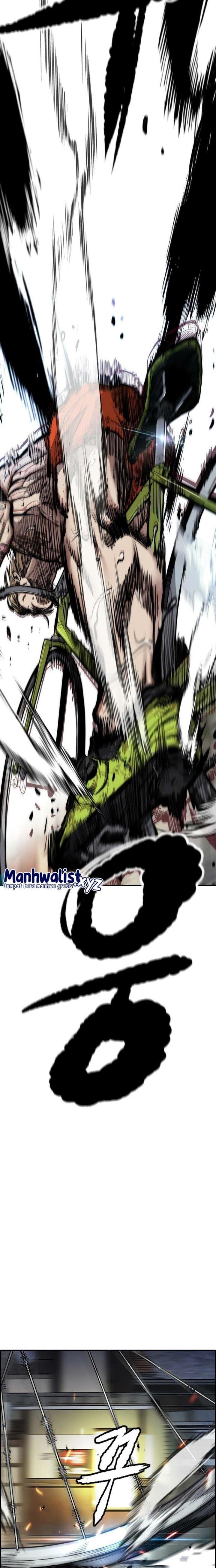 image-komik-wind-breaker-chapter-447-33/54